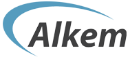 ALKEM Teknik Logo